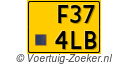 F-374-LB