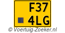 F-374-LG