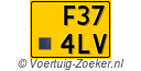 F-374-LV