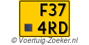 F-374-RD
