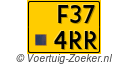 F-374-RR