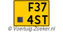 F-374-ST