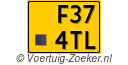 F-374-TL