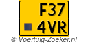 F-374-VR