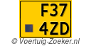 F-374-ZD
