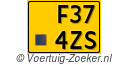 F-374-ZS