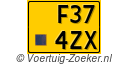 F-374-ZX