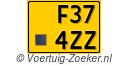 F374ZZ