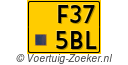F375BL