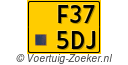 F375DJ