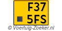 F375FS