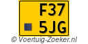 F375JG