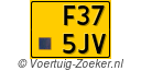 F375JV