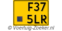 F375LR