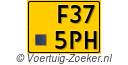 F-375-PH