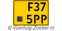 F375PP