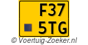 F375TG