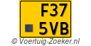 F375VB