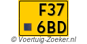F-376-BD