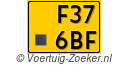 F-376-BF
