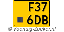F-376-DB