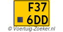 F376DD