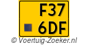 F-376-DF