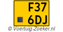 F-376-DJ