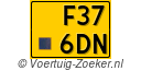 F-376-DN