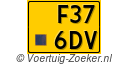 F376DV
