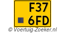 F-376-FD