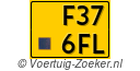 F-376-FL