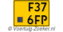 F-376-FP