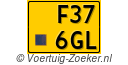 F376GL