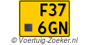 F-376-GN