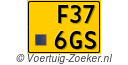 F-376-GS