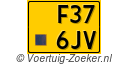 F376JV