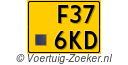 F-376-KD