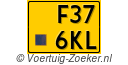 F-376-KL