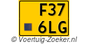F-376-LG