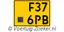 F-376-PB