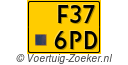 F-376-PD
