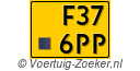 F-376-PP