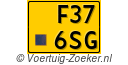 F-376-SG