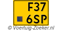 F-376-SP