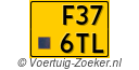 F-376-TL