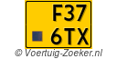 F376TX