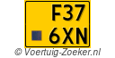 F376XN