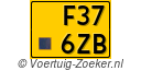 F-376-ZB