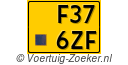 F376ZF
